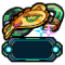 勋章-兵4.png