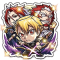 贴纸-尤尔.png