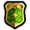 护盾.png