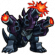 Q3903.png