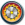 超强圆锯片.png
