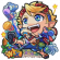Q9501.png