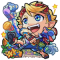 Q9501.png