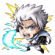 Q8305.png