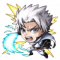 Q8305.png
