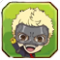 Q坂本龙司点赞图.png