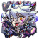Q8014.png