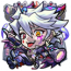 Q8014.png