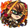 Q8409.png