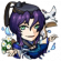 Q7750.png