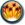 爆绝弹幕散弹枪.png