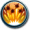 爆绝弹幕散弹枪.png