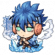 Q8118.png