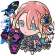 Q8317.png