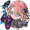 Q8317.png