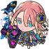 Q8317.png