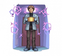 6235.png