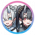 黑白ic.png