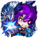 Q7076.png