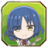 Q凉点赞图.png