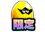 限定扭蛋小图.png