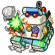 Q4000.png