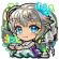 Q8490.png