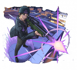6236.png