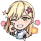 Q8389.png