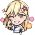 Q8389.png