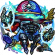 Q8339.png