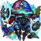 Q8339.png
