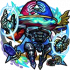 Q8339.png