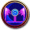 广域力量驱动.png