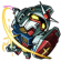 Q8604.png