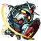 Q8604.png