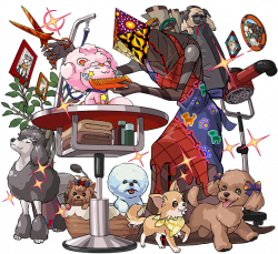 8556.png