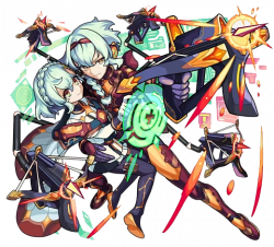 8459.png