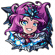 Q4085.png
