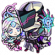 Q7036.png