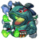 Q6802.png