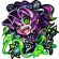 Q885.png