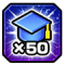 超经验x50.png