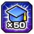 超经验x50.png