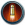 超绝跳弹.png