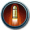超绝跳弹.png