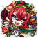 Q8141.png