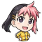Q9507.png