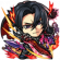 Q8006.png