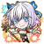 Q8406.png